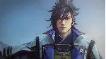 SAMURAI WARRIORS 5 XBOX ONE|XS КЛЮЧ - irongamers.ru