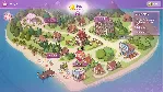 Sex Apartment 2: Grand Hotel АВТОДОСТАВКА STEAM GLOBAL МГНОВЕННО ЛИЦЕНЗИЯ