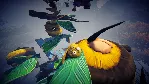 Колобок \ Koloboke: Sickness Simulator АВТОДОСТАВКА STEAM GLOBAL МГНОВЕННО ЛИЦЕНЗИЯ