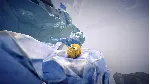 Колобок \ Koloboke: Sickness Simulator АВТОДОСТАВКА STEAM GLOBAL МГНОВЕННО ЛИЦЕНЗИЯ