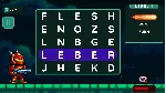 Word Quest: Cyberpunk Xbox One|X|S активация - irongamers.ru