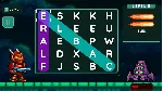 Word Quest: Cyberpunk Xbox One|X|S активация - irongamers.ru