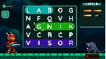 Word Quest: Cyberpunk Xbox One|X|S активация - irongamers.ru