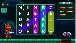Word Quest: Cyberpunk Xbox One|X|S активация - irongamers.ru