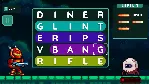 Word Quest: Cyberpunk Xbox One|X|S активация - irongamers.ru