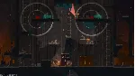 ВСЕ СТРАНЫ+РОССИЯ Goblin Vyke: The Thief Tycoon - irongamers.ru