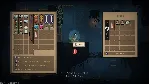 ВСЕ СТРАНЫ+РОССИЯ Goblin Vyke: The Thief Tycoon - irongamers.ru