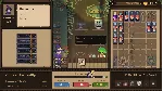 ВСЕ СТРАНЫ+РОССИЯ Goblin Vyke: The Thief Tycoon - irongamers.ru