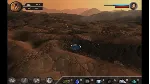 PeriAreion 💎 STEAM KEY REGION FREE GLOBAL