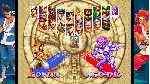 WORLD HEROES PERFECT АВТОДОСТАВКА STEAM РОССИЯ - irongamers.ru