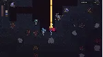 Mining Mechs Steam КЛЮЧ GLOBAL - irongamers.ru