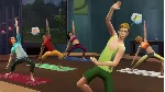 The Sims 4 - Spa Day DLC EU XBOX One / Xbox Series X|S КЛЮЧ - irongamers.ru