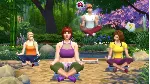 The Sims 4 - Spa Day DLC EU XBOX One / Xbox Series X|S КЛЮЧ - irongamers.ru