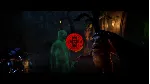 Devil of the Plague✅ STEAM GIFT AUTO✅ RU+МИР