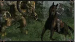 Two Worlds Epic Edition STEAM KEY GLOBAL+РОССИЯ - irongamers.ru