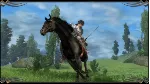 Two Worlds Epic Edition STEAM KEY GLOBAL+РОССИЯ - irongamers.ru