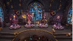 The Spell Brigade - Skin Pack DLC - STEAM GIFT РОССИЯ