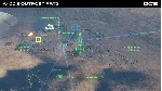 DCS: A-10C II Outpost Part II Campaign by Stone Sky DLC - irongamers.ru