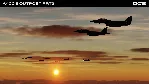 DCS: A-10C II Outpost Part II Campaign by Stone Sky DLC - irongamers.ru