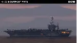 DCS: A-10C II Outpost Part II Campaign by Stone Sky DLC - irongamers.ru