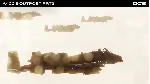 DCS: A-10C II Outpost Part II Campaign by Stone Sky DLC - irongamers.ru