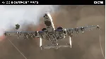 DCS: A-10C II Outpost Part II Campaign by Stone Sky DLC - irongamers.ru