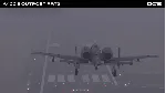 DCS: A-10C II Outpost Part II Campaign by Stone Sky DLC - irongamers.ru