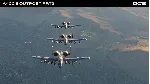 DCS: A-10C II Outpost Part II Campaign by Stone Sky DLC - irongamers.ru