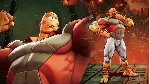 Invincible VS Allen COP DLC - STEAM GIFT РОССИЯ