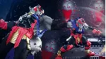 Invincible VS Battle Beast Invincible Universe DLC - STEAM RU