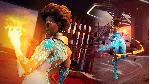 Invincible VS Ella Mental Diamond DLC - STEAM GIFT РОССИЯ