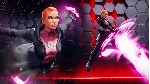 Invincible VS Mark Movincihawk Atom Eve #646 DLC - STEAM GIFT РОССИЯ