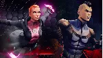 Invincible VS Mark Movincihawk Atom Eve #646 DLC - STEAM GIFT РОССИЯ
