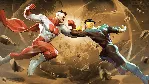 Invincible VS Digital Deluxe Upgrade DLC - STEAM GIFT РОССИЯ