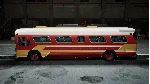 Bus Bound - Bus Pass DLC - STEAM GIFT РОССИЯ