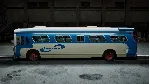 Bus Bound - Bus Pass DLC - STEAM GIFT РОССИЯ