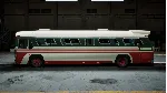 Bus Bound - Bus Pass DLC - STEAM GIFT РОССИЯ