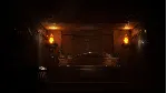 Devil of the Plague - STEAM GIFT РОССИЯ