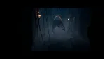 Devil of the Plague - STEAM GIFT РОССИЯ