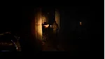 Devil of the Plague - STEAM GIFT РОССИЯ