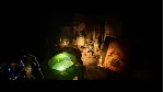 Devil of the Plague - STEAM GIFT РОССИЯ