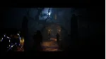 Devil of the Plague - STEAM GIFT РОССИЯ