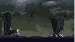 SoulQuest - STEAM GIFT РОССИЯ