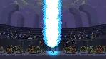SoulQuest - STEAM GIFT РОССИЯ