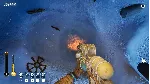 Meltopia - STEAM GIFT РОССИЯ