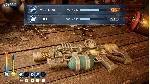 Meltopia - STEAM GIFT РОССИЯ