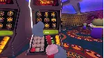 Gamble With Your Friends - STEAM GIFT РОССИЯ