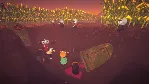 Gamble With Your Friends - STEAM GIFT РОССИЯ