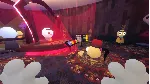 Gamble With Your Friends - STEAM GIFT РОССИЯ