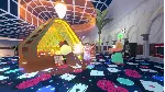 Gamble With Your Friends - STEAM GIFT РОССИЯ